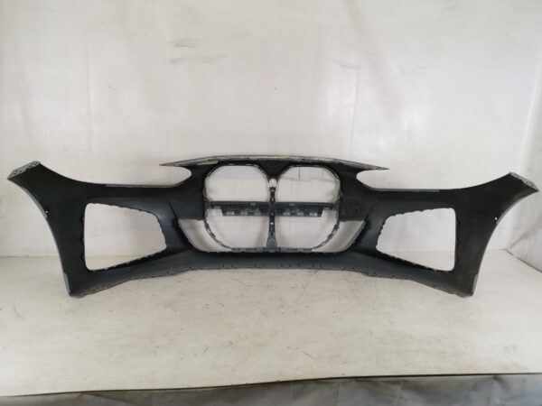 Bara Fata BMW Seria 4 G26 [2021 - 2024] Originala In Stare Buna - imagine 5