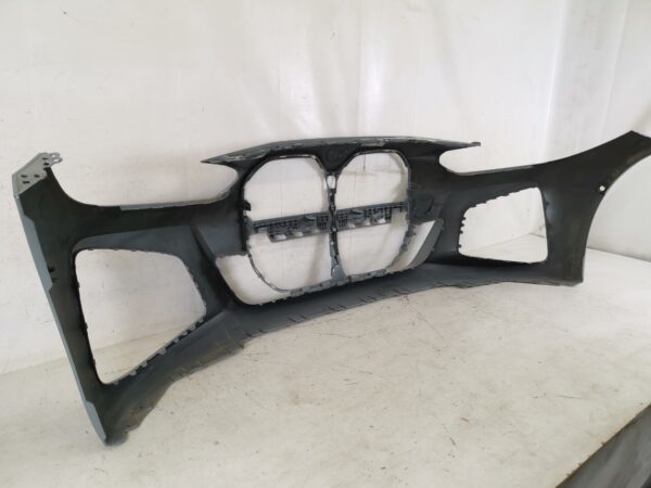 Bara Fata BMW Seria 4 G26 [2021 - 2024] Originala In Stare Buna - imagine 6