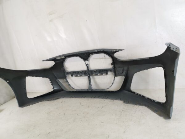 Bara Fata BMW Seria 4 G26 [2021 - 2024] Originala In Stare Buna - imagine 7