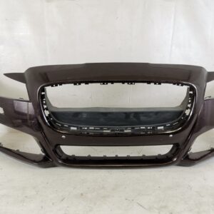 Bara Fata R Sport Jaguar  XF X260 [2015 - 2020] Originala In Stare Buna