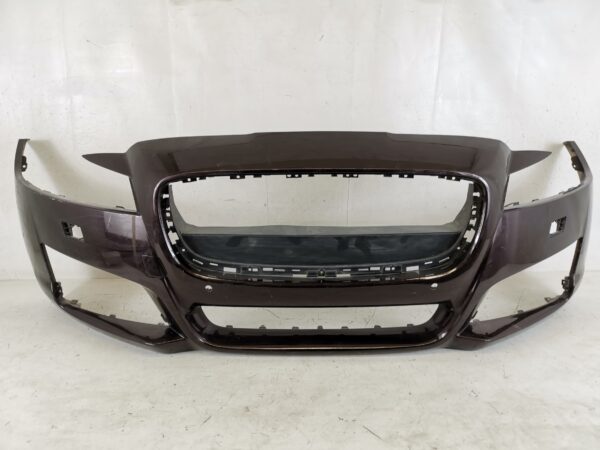 Bara Fata R Sport Jaguar  XF X260 [2015 - 2020] Originala In Stare Buna