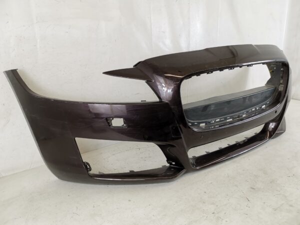 Bara Fata R Sport Jaguar  XF X260 [2015 - 2020] Originala In Stare Buna - imagine 3