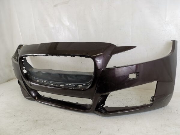 Bara Fata R Sport Jaguar  XF X260 [2015 - 2020] Originala In Stare Buna - imagine 4