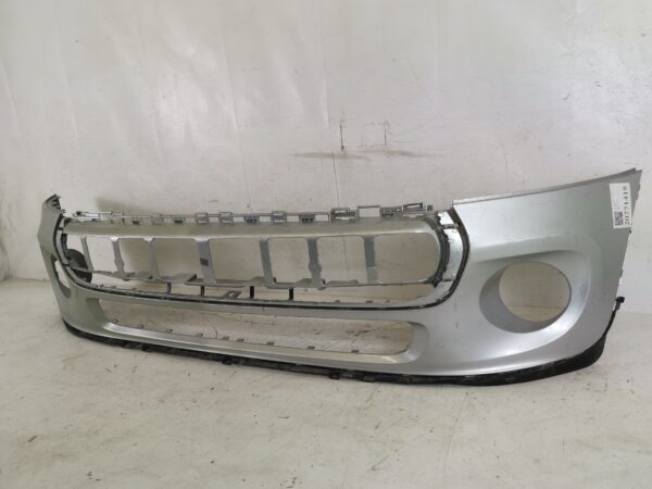 Bara Fata Mini  Cooper F56 [2013 - 2020] Originala In Stare Buna - imagine 3