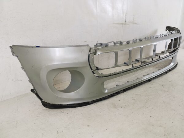 Bara Fata Mini  Cooper F56 [2013 - 2020] Originala In Stare Buna - imagine 4