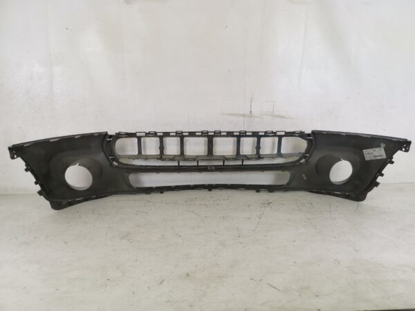 Bara Fata Mini  Cooper F56 [2013 - 2020] Originala In Stare Buna - imagine 5
