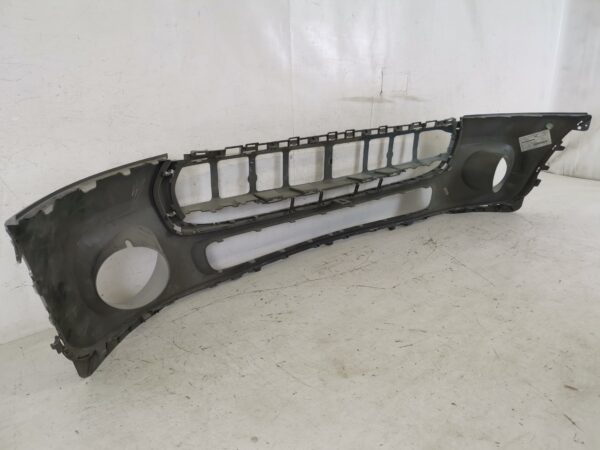 Bara Fata Mini  Cooper F56 [2013 - 2020] Originala In Stare Buna - imagine 6