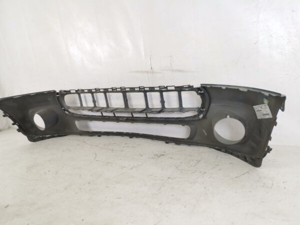 Bara Fata Mini  Cooper F56 [2013 - 2020] Originala In Stare Buna - imagine 7