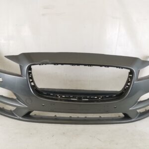 Bara Fata Jaguar  F-Pace 1 [2016 - 2020] Originala In Stare Buna