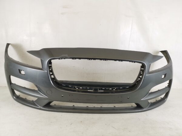 Bara Fata Jaguar  F-Pace 1 [2016 - 2020] Originala In Stare Buna