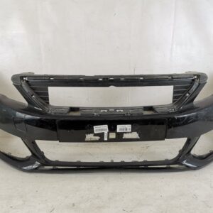 Bara Fata Peugeot  308 T9 [facelift] [2017 - 2020] Originala In Stare Buna