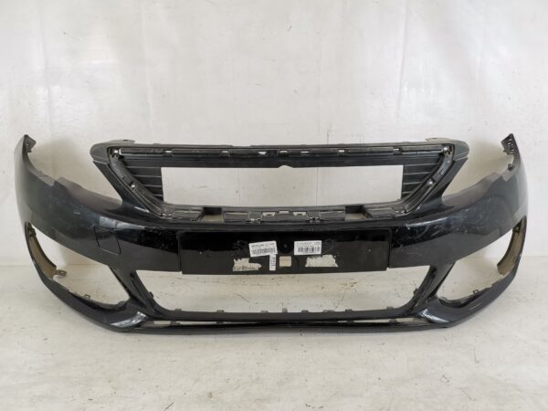 Bara Fata Peugeot  308 T9 [facelift] [2017 - 2020] Originala In Stare Buna