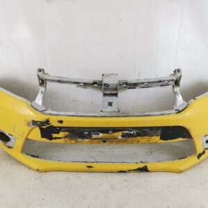 Bara Fata Dacia  Logan 2 [2013 - 2016] Originala