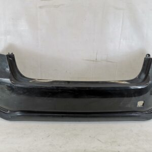 Bara Spate sedan Toyota  Corolla E210 [2019 - 2022] Originala In Stare Buna