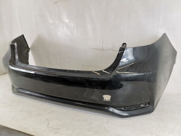 Bara Spate sedan Toyota  Corolla E210 [2019 - 2022] Originala In Stare Buna - imagine 4