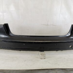 Bara Spate Audi A6 4G/C7 [facelift] [2014 - 2020] Originala In Stare Buna
