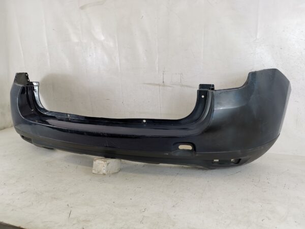 Bara Spate Dacia  Duster 1 [2010 - 2013] Originala In Stare Buna - imagine 3