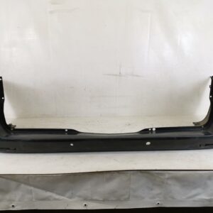 Bara Spate Mercedes-Benz  V-Class W447 [2014 - 2020] Originala In Stare Buna