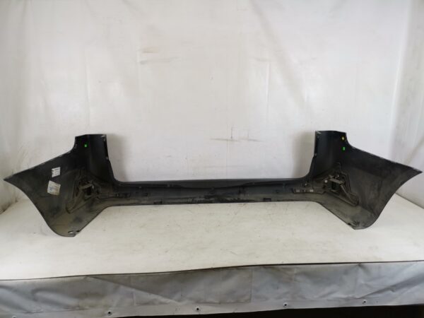Bara Spate Mercedes-Benz  V-Class W447 [2014 - 2020] Originala In Stare Buna - imagine 5