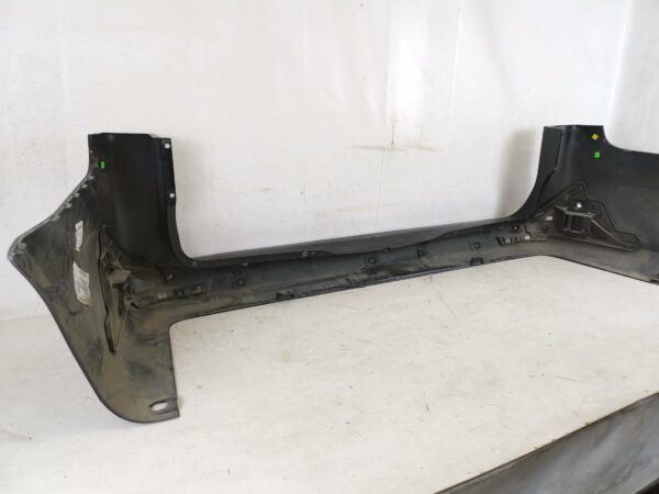 Bara Spate Mercedes-Benz  V-Class W447 [2014 - 2020] Originala In Stare Buna - imagine 6