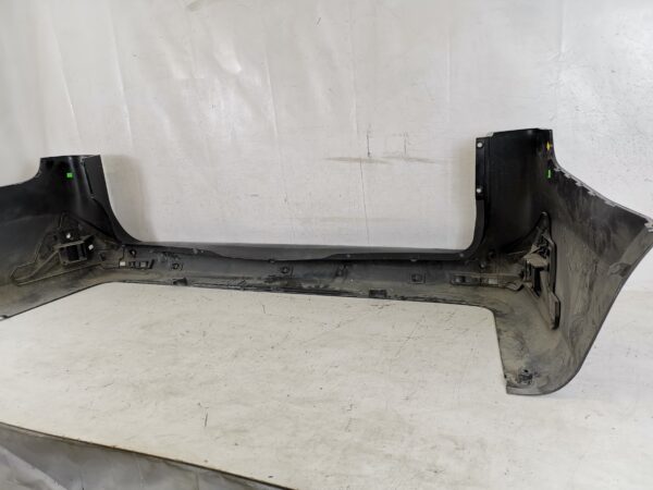 Bara Spate Mercedes-Benz  V-Class W447 [2014 - 2020] Originala In Stare Buna - imagine 7