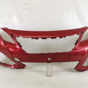 Bara Fata Peugeot  3008 2 [2016 - 2020] Originala In Stare Buna