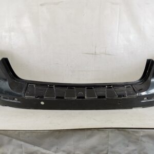 Bara Spate Mercedes-Benz  ML W166 [2011 - 2015] Originala In Stare Buna