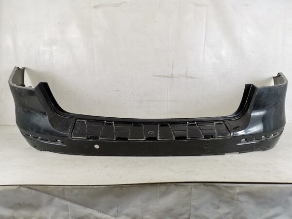 Bara Spate Mercedes-Benz  ML W166 [2011 - 2015] Originala In Stare Buna