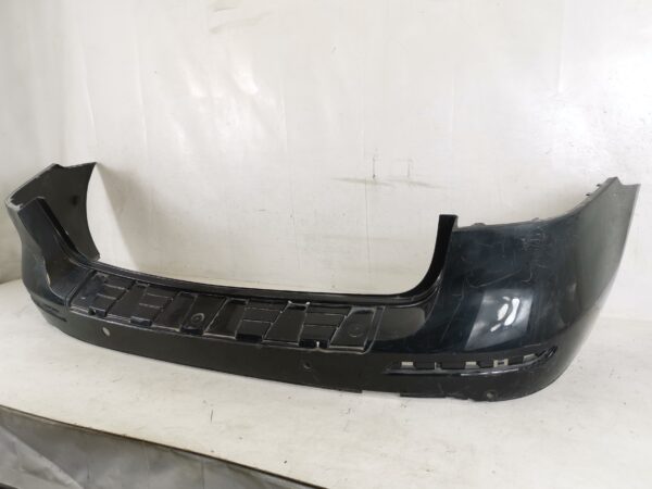 Bara Spate Mercedes-Benz  ML W166 [2011 - 2015] Originala In Stare Buna - imagine 4