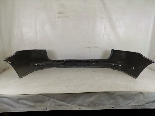 Bara Spate Mercedes-Benz  ML W166 [2011 - 2015] Originala In Stare Buna - imagine 5
