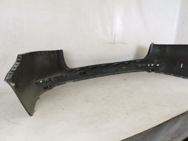 Bara Spate Mercedes-Benz  ML W166 [2011 - 2015] Originala In Stare Buna - imagine 6