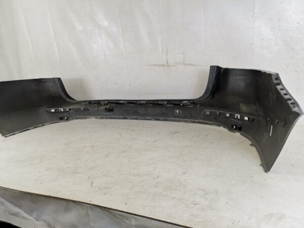 Bara Spate Mercedes-Benz  ML W166 [2011 - 2015] Originala In Stare Buna - imagine 7