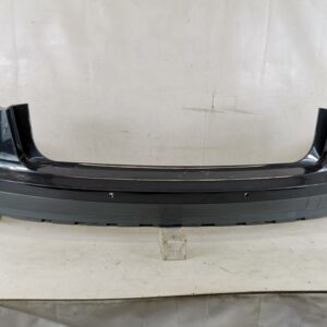 Bara Spate Audi A6 allroad C7 [2012 - 2014] Originala In Stare Buna
