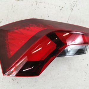 Stop Stanga Led Skoda  Kamiq 1 [2019 - 2020] Original In Stare Buna