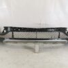 Fusta Spoiler Bara Fata Bentley Bentayga 1 [2015 - 2020] Originala Avariata