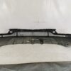 Fusta Spoiler Bara Fata Bentley Bentayga 1 [2015 - 2020] Originala Avariata - imagine 5