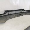 Fusta Spoiler Bara Fata Bentley Bentayga 1 [2015 - 2020] Originala Avariata - imagine 6