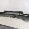 Fusta Spoiler Bara Fata Bentley Bentayga 1 [2015 - 2020] Originala Avariata - imagine 7