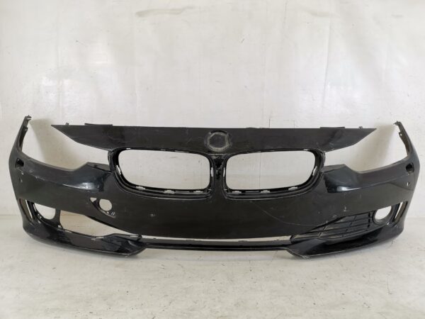 Bara Fata BMW Seria 3 F30 [2011 - 2016] After Market Originala In Stare Buna