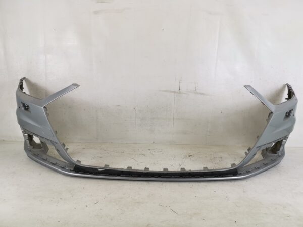 Bara Fata Audi A8 D5 [2017 - 2020] Originala In Stare Buna