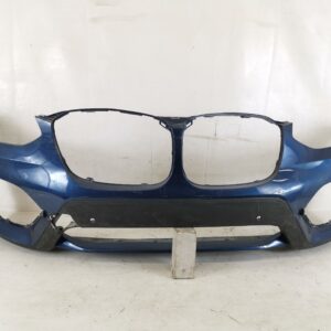 Bara Fata BMW X3 [G01] [2018 - 2020] Pachet M Originala In Stare Buna