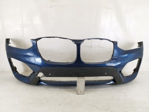 Bara Fata BMW X3 [G01] [2018 - 2020] Pachet M Originala In Stare Buna