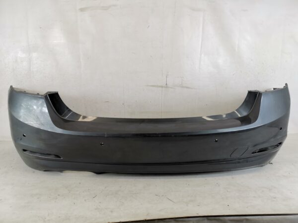 Bara Spate BMW Seria 3 F30/F31/F34 [2011 - 2016] Originala In Stare Buna