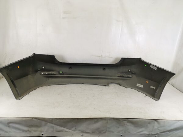 Bara Spate BMW Seria 3 F30/F31/F34 [2011 - 2016] Originala In Stare Buna - imagine 5