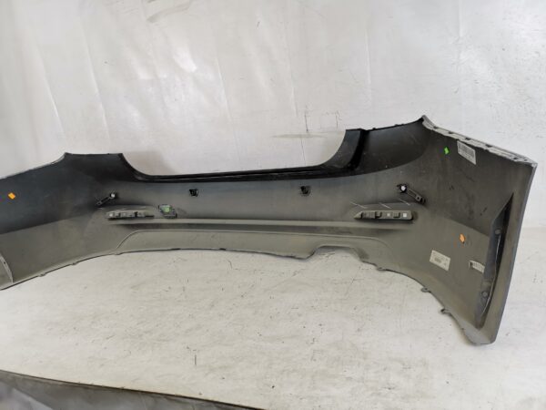 Bara Spate BMW Seria 3 F30/F31/F34 [2011 - 2016] Originala In Stare Buna - imagine 7