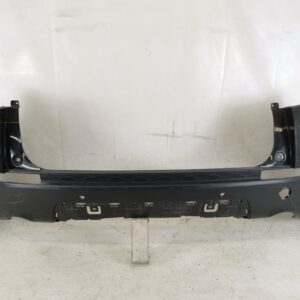 Bara Spate Land Rover  Discovery Sport 1 [2014 - 2020] Originala In Stare Buna
