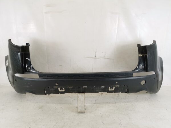 Bara Spate Land Rover  Discovery Sport 1 [2014 - 2020] Originala In Stare Buna