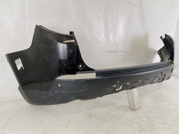 Bara Spate Land Rover  Discovery Sport 1 [2014 - 2020] Originala In Stare Buna - imagine 3
