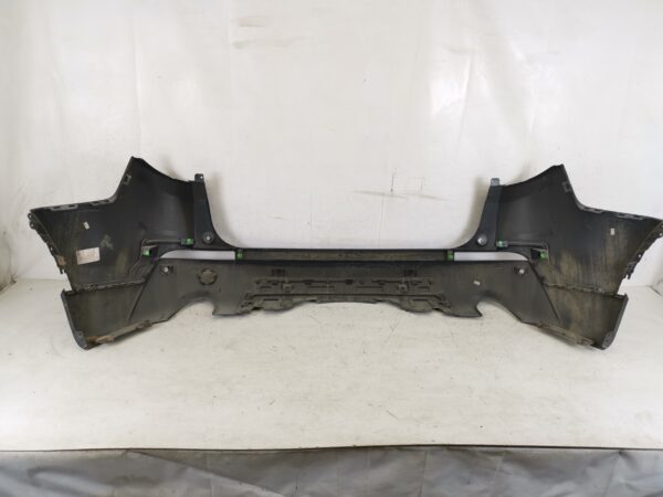 Bara Spate Land Rover  Discovery Sport 1 [2014 - 2020] Originala In Stare Buna - imagine 5
