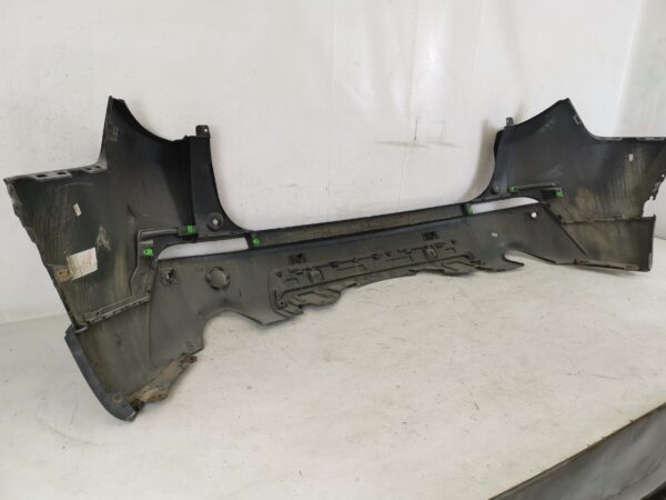 Bara Spate Land Rover  Discovery Sport 1 [2014 - 2020] Originala In Stare Buna - imagine 6